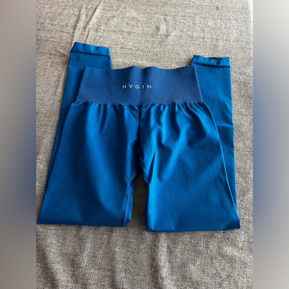 NVGTN Leggings